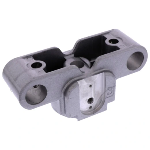 Bügel für Clamp JB 0030927