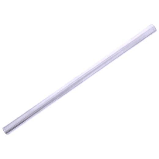 Gleitstange 0030959 für Motorräder