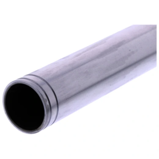 Gleitstange 0030959 für Motorräder_0