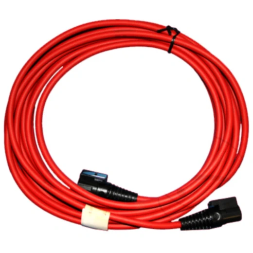 SENSORKABEL 6,5 Meter für WA 900