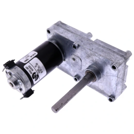 Motor 12V JB 0030717 für Motorräder