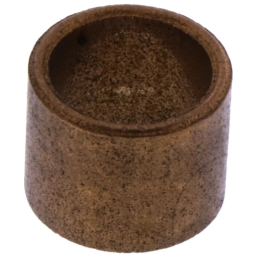 Lager REFLEKTORSCHEIBE JB 28677 89456 2500955