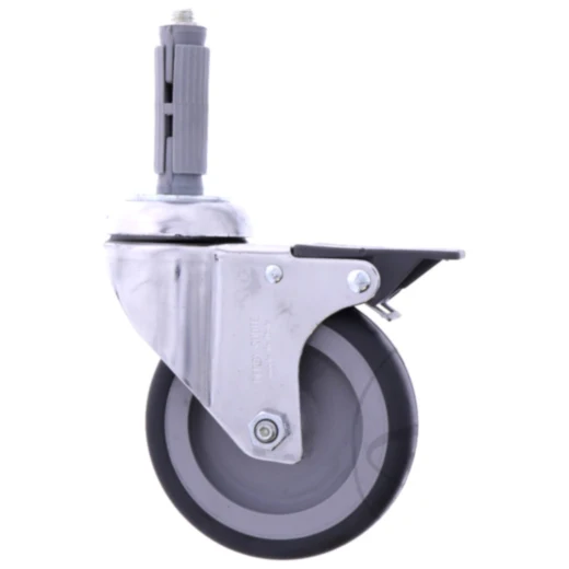 Bremsrad FAHRWAGE JB 8-28939A für Motorräder