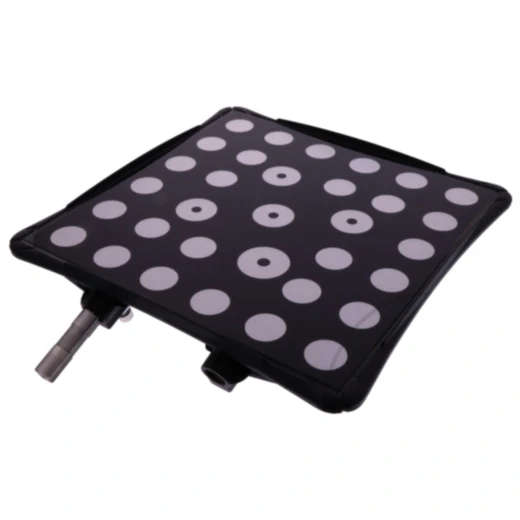 Refflektor-Spiegel Prism für John Bean EAK0289J13A