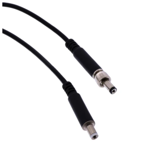 Ladekabel für Motorräder JB Prism 34214