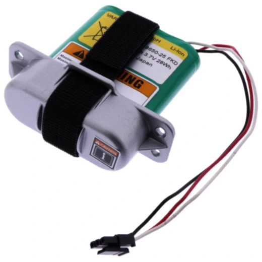 Akku JB Prism 34215 für Motorräder