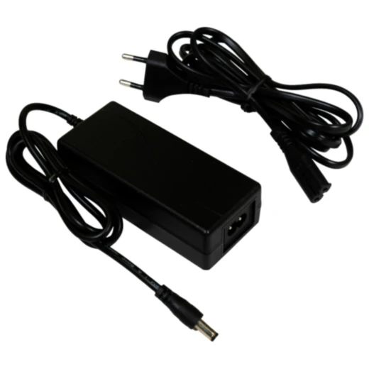 Stromversorgung für Motorräder Prism JB 34217