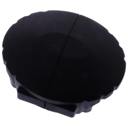 Gummischutz für JB Prism 34536 AUFNEHMER vorne