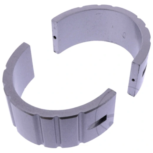 AUSSENRING HOUSING PRISM JB 34533