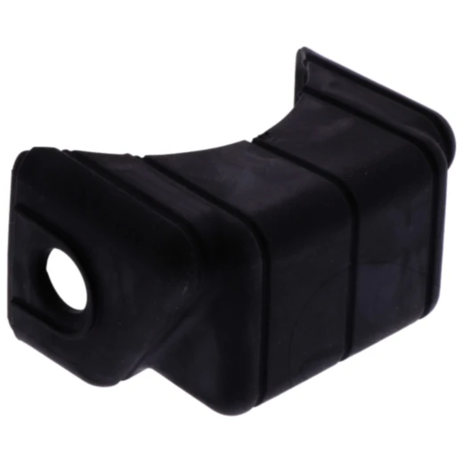 Gummischutz für JB Prism 34532