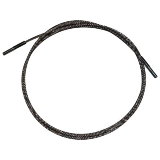 Kabel für John Bean Achsmeßgerät