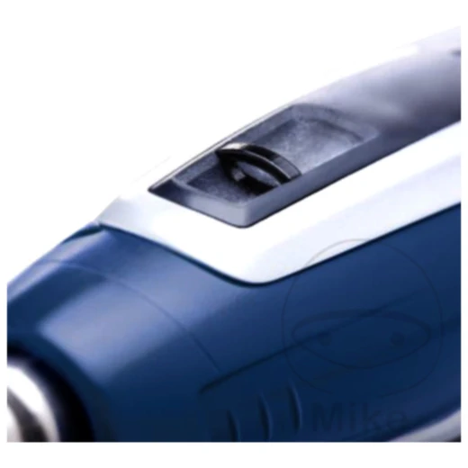 Steinel HL Stick Heißluftgebläse mit 4 Düsen_2