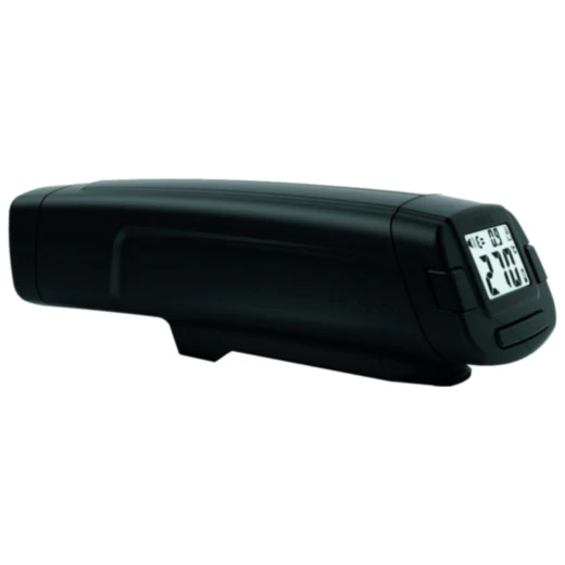 Temperaturmessgerät HL Scan für Heißluftgebläse