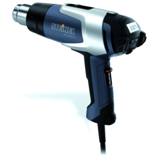 Heißluftgebläse HG2320E 80-650 Grad_0