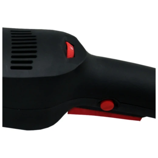 Exzenter-Polierer TORNADOR PH21 mit 152 mm Stützteller_0