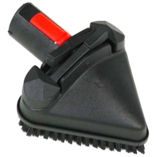 Tornador STEAM Dampfreiniger für Fahrzeugreinigung_2