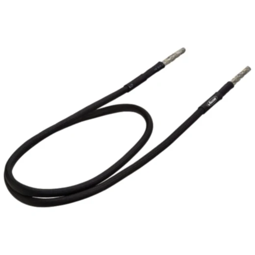 Flexible Spule für Kfz-Induktionsheizgerät