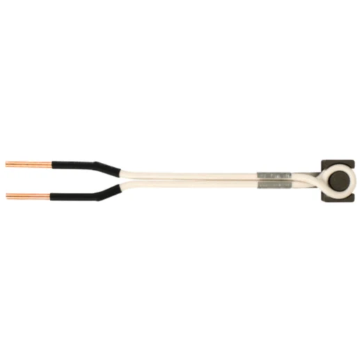 Fokussier-Induktionsspule 27x220