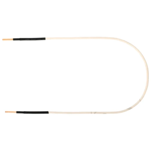 Induktions-Spulendraht 4.5 mm x 1000 mm für maßgeschneiderte Anwendungen