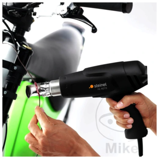 Heißluftgebläse HL1821S für Standardanwendungen_0