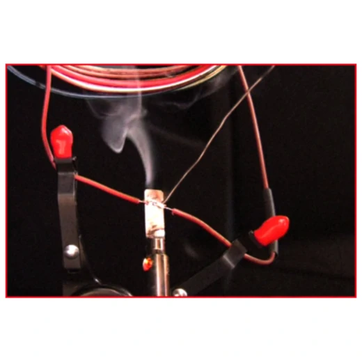 Mikrolöt-Satz 11-teilig für präzise Feinarbeiten_1