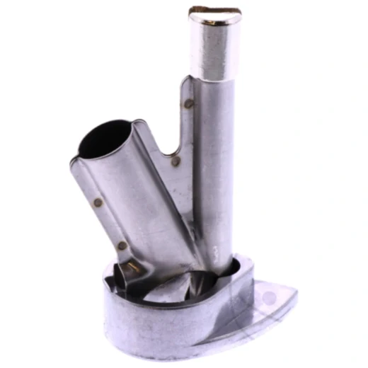 KFZ Reparaturdüse für Motorräder Steinel