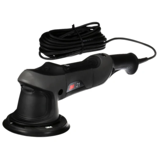 3M Exzenter-Poliermaschine 150 mm