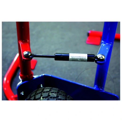 Gasdruckfeder für Reifenkarre VARIOfit bis BJ 2015_0