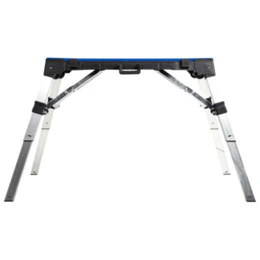 4-in-1 Arbeitsbühne_0