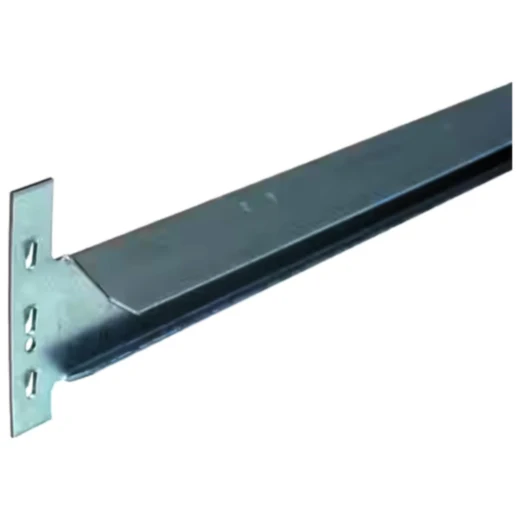 Längsträger 900 mm für Reifenregal