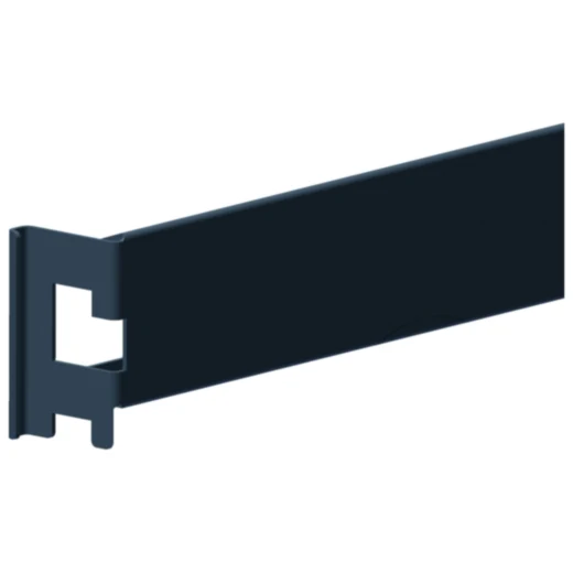 Reifentraverse verzinkt 1270MM für Reifenlagerung_0