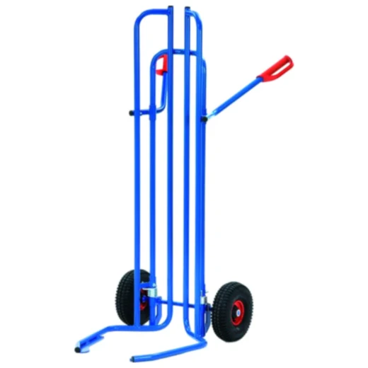 Reifenkarre für Motorräder_0