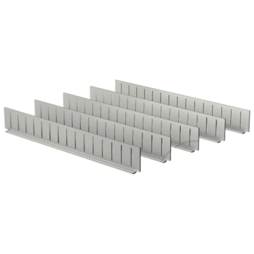 Vigor Querträger-Kit für Series M, L und XL