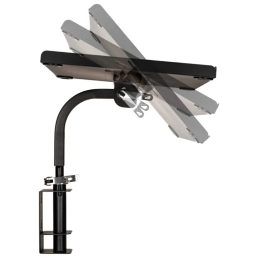 LAPTOP HALTER DREH-UND-SCHWENKBAR_1