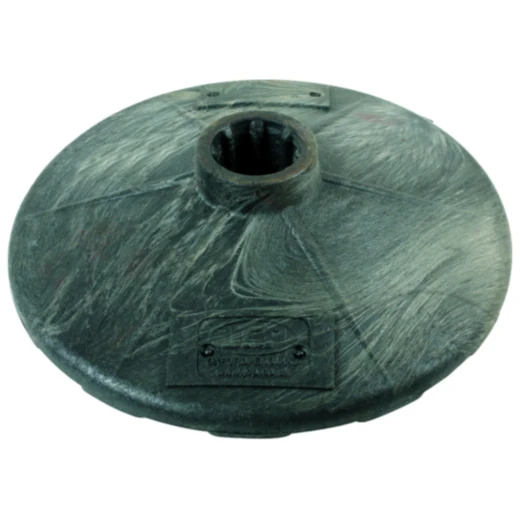 Absperrpfosten für Hochvolt-Fahrzeuge_0