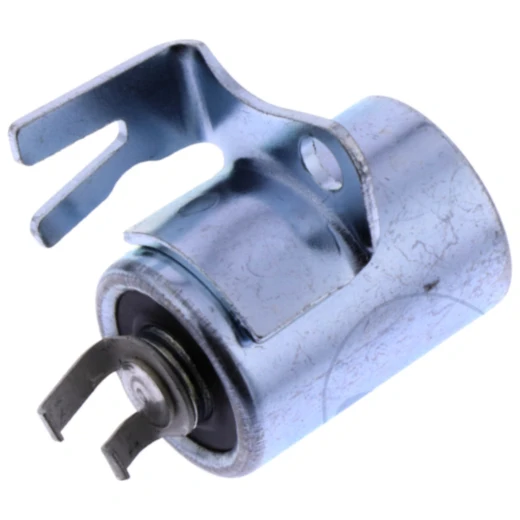 Zündkondensator Tourmax Alternative: 7003558 passend für: Honda Z, ST, CB, CY