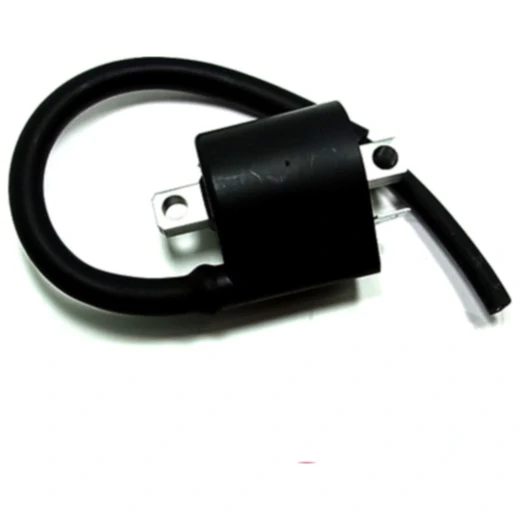 Zündspule Tourmax 12V für Motorräder 7000008