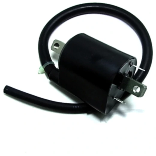 Zündspule 12V für Tourmax