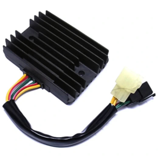 Regler / Gleichrichter Tourmax passend für: Ducati Supersport, 748, 916