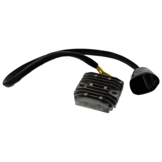 Regler / Gleichrichter Mosfet passend für: Honda XL