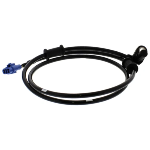 ABS-Sensor für Tourmax