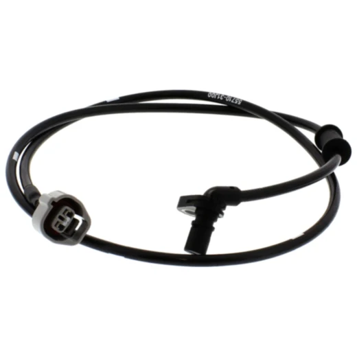 ABS Sensor für Tourmax