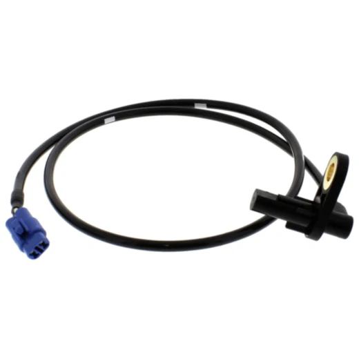 ABS Sensor (Geschwindigkeit) für Motorräder