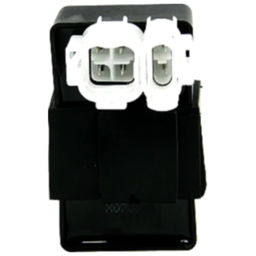 CDI - Einheit AC JMP passend für: Baotian BT49QT - 7A1, BT125T - 2A, BT49QT - 10