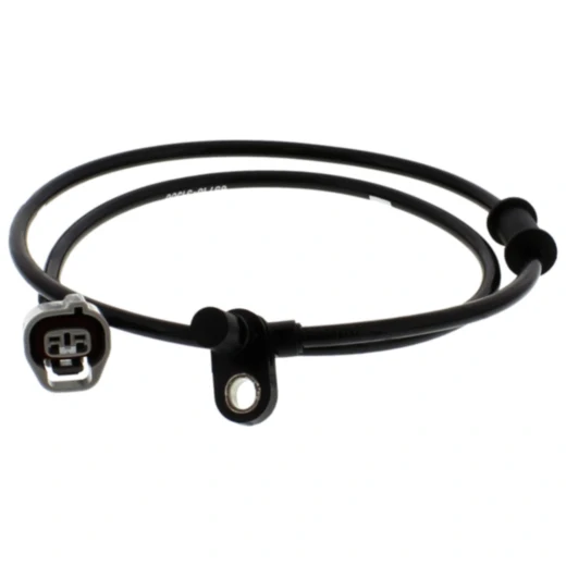 ABS-Sensor Tourmax für Motorräder