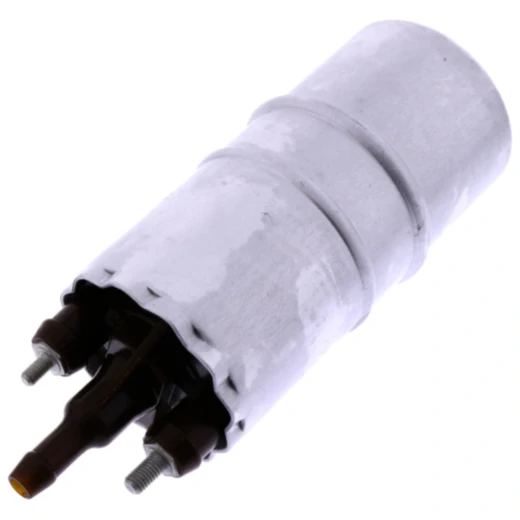 Kraftstoffpumpe ID Alternative: 7003329 passend für: BMW K, K1, Ducati Paso, 907, 851