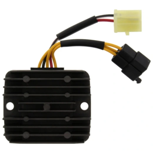 Regler / Gleichrichter Tourmax Alternative: 7003489 passend für: Beta Alp 4. 0, M4, Euro