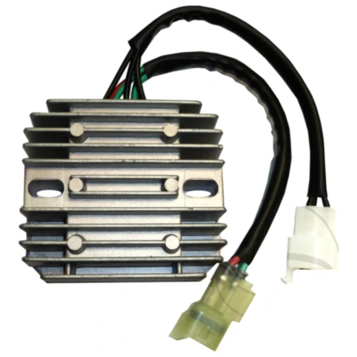 Regler / Gleichrichter Alternative: 7003363 passend für: Arctic Cat/Textron Cat