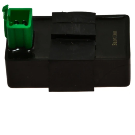 CDI - Einheit AC Naraku passend für: Baotian BT49QT - 7A1, BT49QT - 10, BT49QT - 12A1