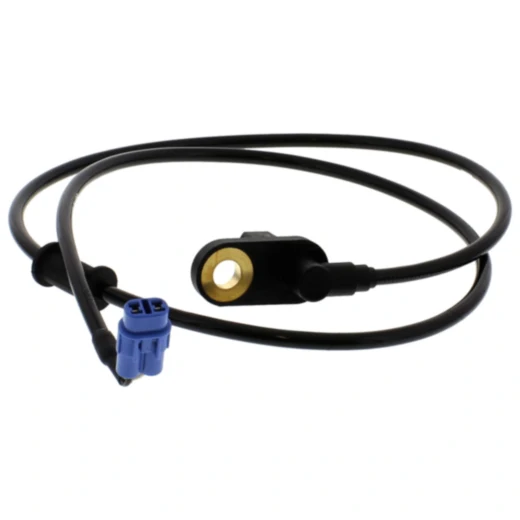 ABS - Sensor Tourmax passend für: Suzuki AN